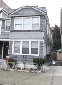 4043 67th St, Woodside, NY, 11377