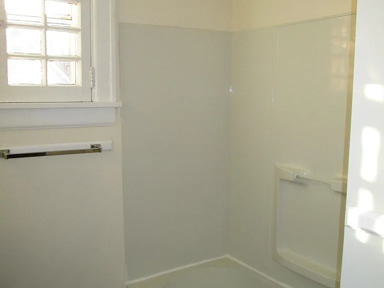 1109 Pennsylvania Ave E #3 — Photo 11