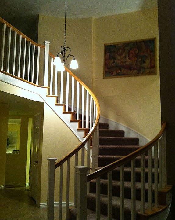 2nd image of 2753 W Loma Vista Dr