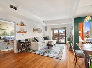 4315 Park Ave APT 5H, Union City, NJ 07087