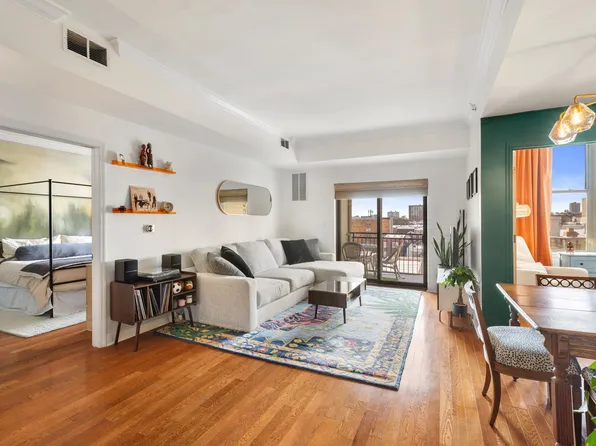 4315 Park Avenue image 1 of 21