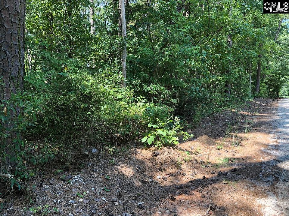 2nd image of Cove Ln