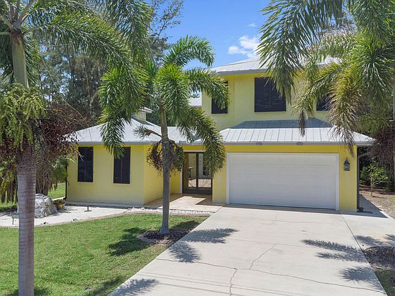 2nd image of 2451 S Ocean Drive