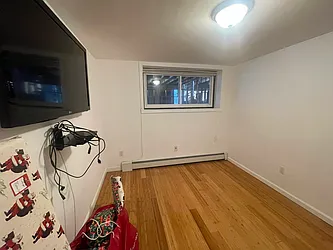 17-20 202nd Street, #1