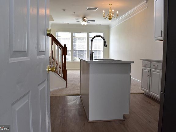 3rd image of 9508 Walker Way