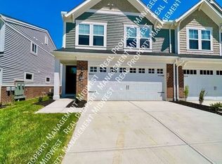 10188 Lucille Ln, Union, KY 41091