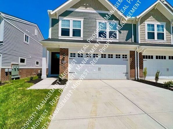 10188 Lucille Ln