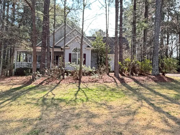 210 Donnibrook Run, Fuquay Varina, NC 27526