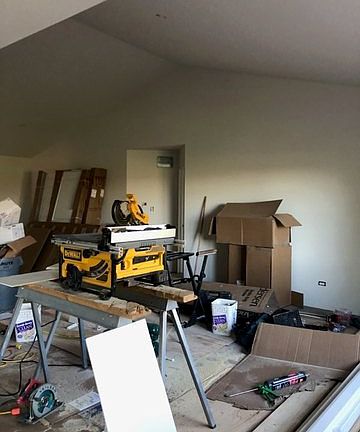5th image of 708 Pelican Ln