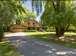 16120 Elm Rd N, Maple Grove, MN 55311