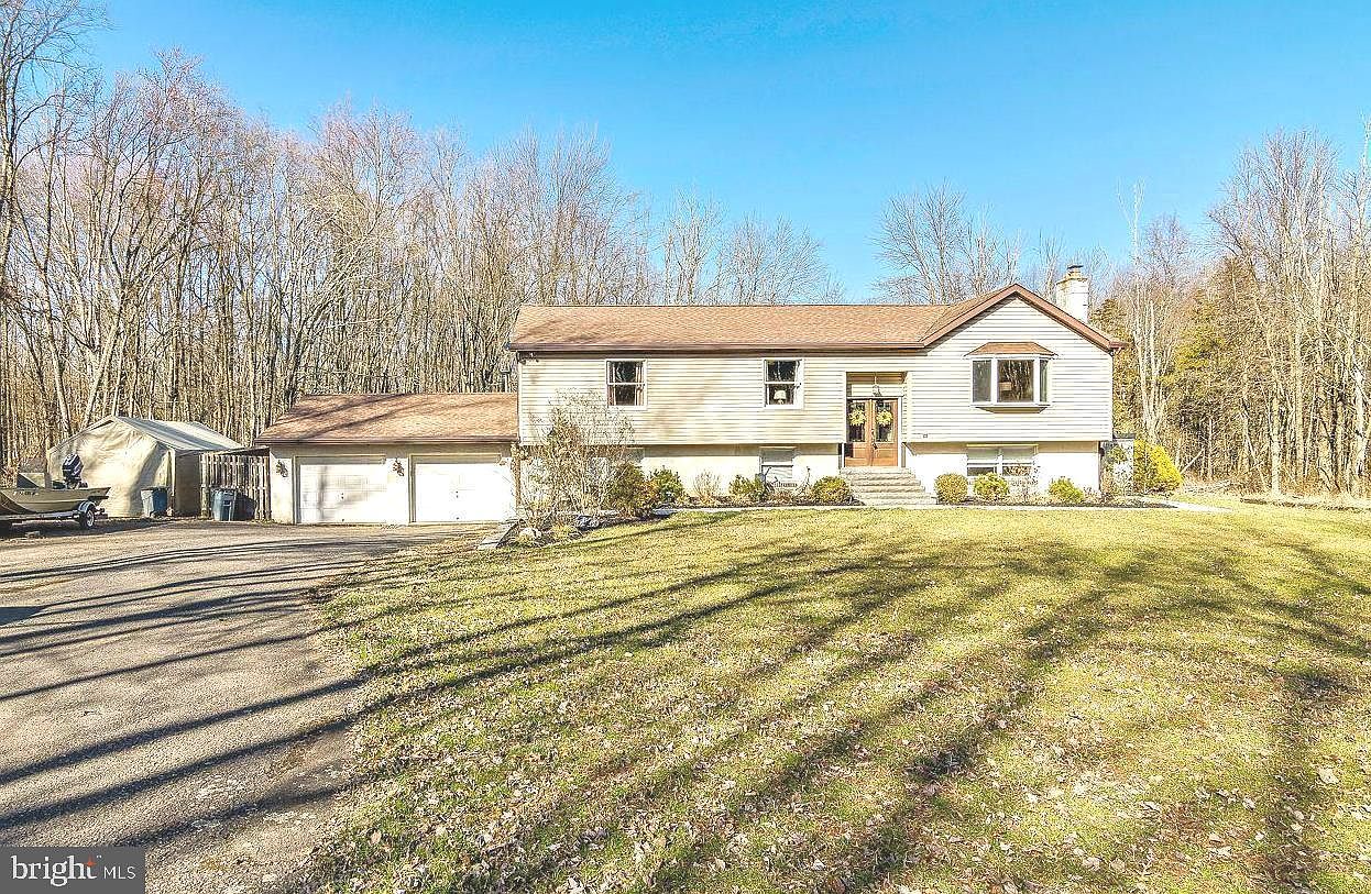 2270 Finland Rd, Green Lane, PA 18054 Zillow