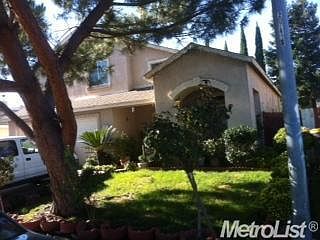 1st image of 2117 Middle River Dr