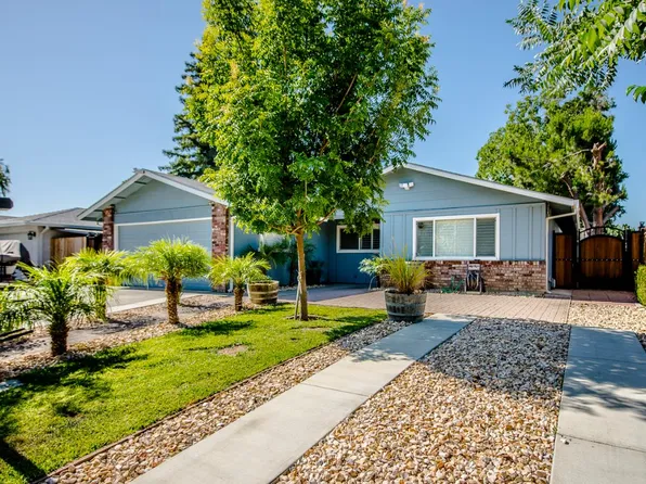 436 Abbey Pl, Woodland, CA 95695