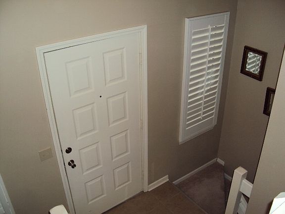 3rd image of 14502 Saint Andrews Dr