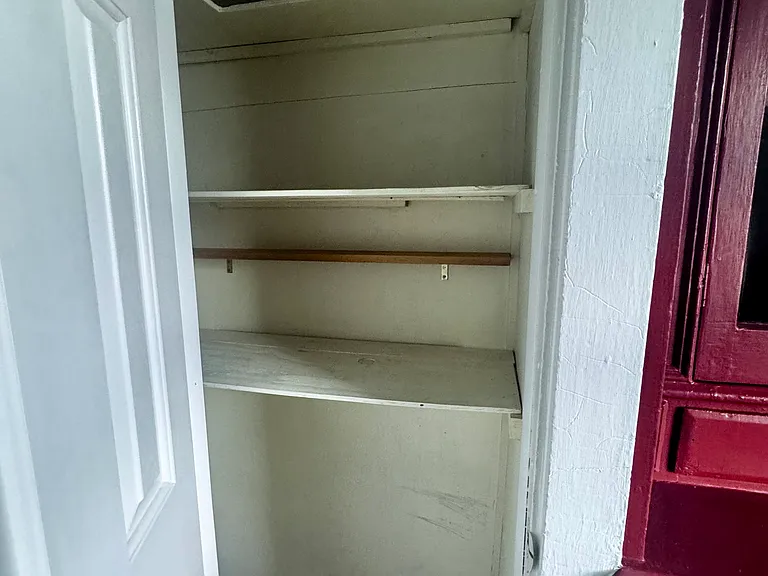 54 Stephen St #3 — Photo 6
