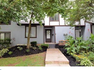 24-2 Heather Hts, Reading, PA 19606