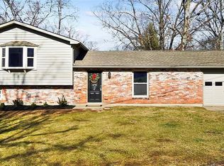 2454 Lilac Rd, Loveland, OH 45140