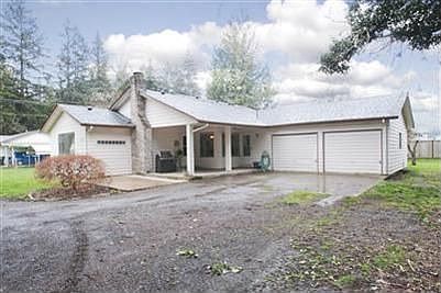 1st image of 5215 Kagy St SE