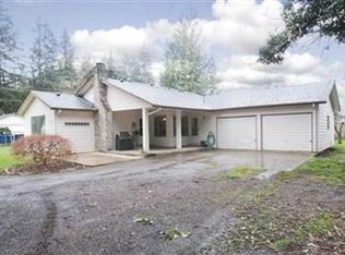5215 Kagy St SE, Olympia, WA 98513