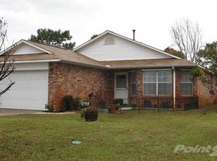 334 Mizzen Ln, Perdido Key, FL 32507