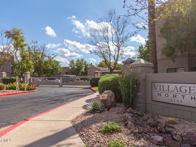 15050 N THOMPSON PEAK Parkway #1054, Scottsdale, AZ, 85260