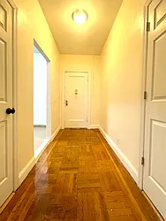 Rented by Quality Living Village, Inc.