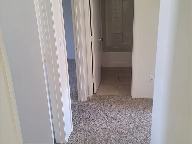 1432 Evening Song Ave — Photo 18