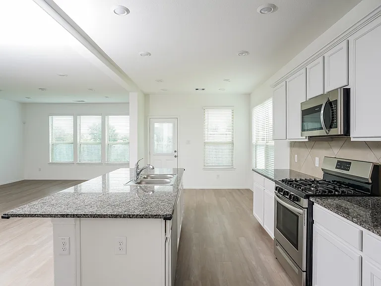 3031 Newcastle Crest Ln — Photo 9