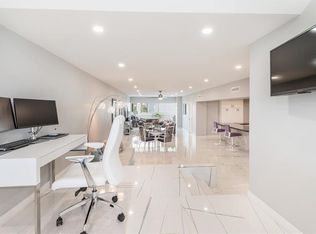 333 Sunset Dr APT 105, Fort Lauderdale, FL 33301