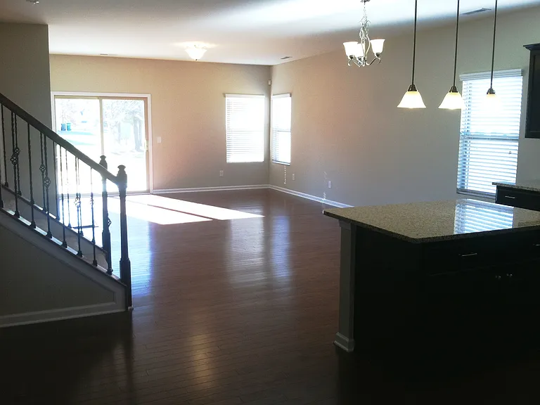 12713 Wither Steele Ct — Photo 23