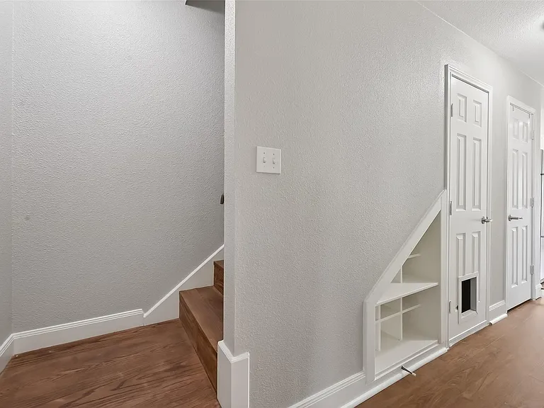 6351 Briar Rose Dr #149 — Photo 16