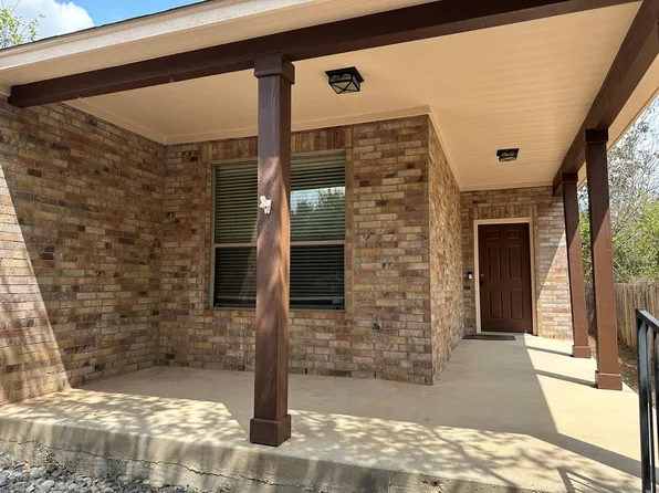 4507 Peach Grove Rd, Austin, TX 78744