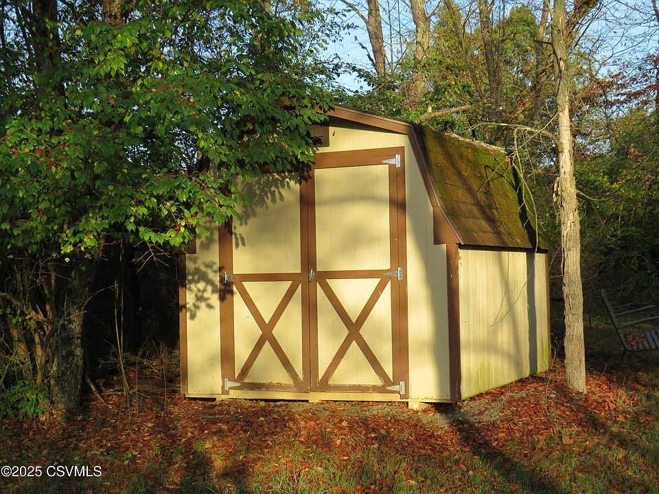 2nd image of Valley West Rd