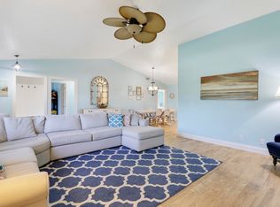 6146 Kendrick St, Jupiter, FL 33458