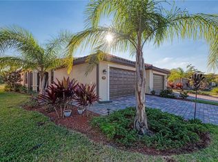 19938 Benissimo Dr, Venice, FL 34293
