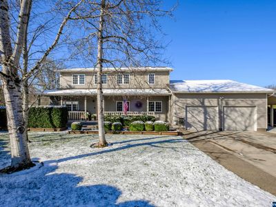 1675 SW Filbert Ln, Dallas, OR, 97338