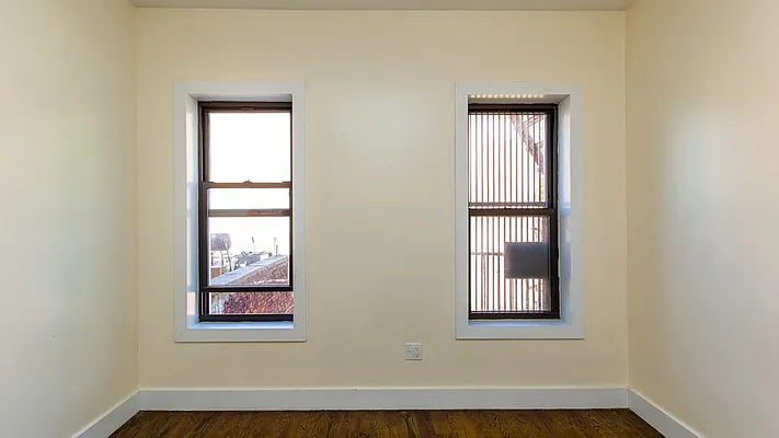 Rented by Nooklyn NYC LLC | media 17