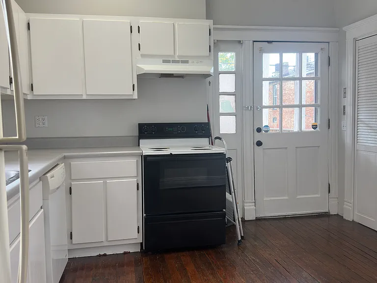 2505 W Main St #3 — Photo 3
