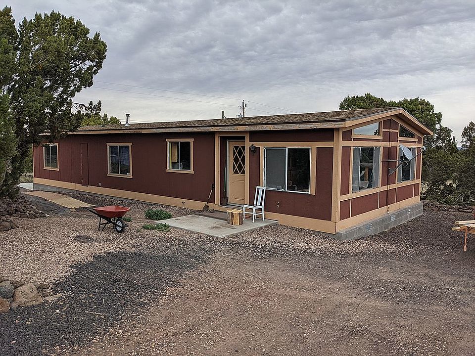 1st image of 8452 Elkhorn Dr