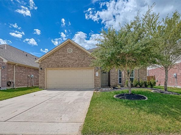 10019 Taylor Springs Ln