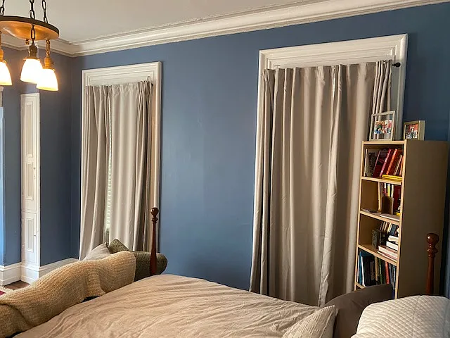 1506 Swain St #1 — Photo 15