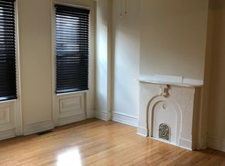 1812 Reed St, Philadelphia, PA 19146