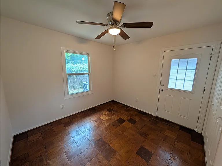 4110 Ella Blvd — Photo 16