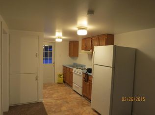 527 10th St, Plainwell, MI