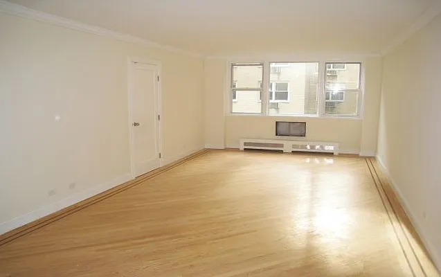 Sold by Rachel Realty | media 1