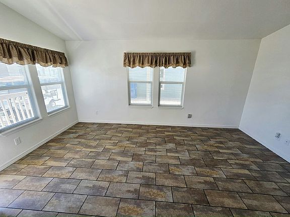 3rd image of 8700 E University Dr #3804