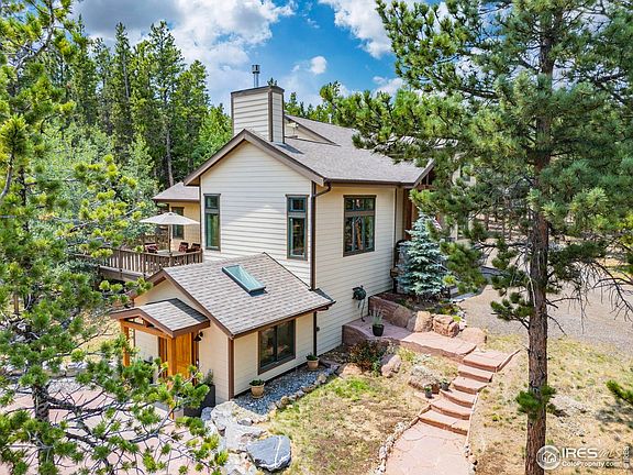 2nd image of 225 Indian Peaks Dr