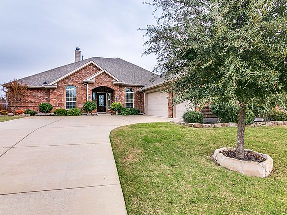 5th image of 2918 Chuck Wagon Dr