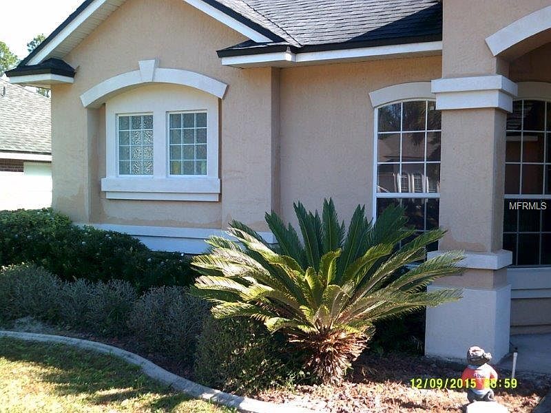 1st image of 2134 Thorn Hollow Ct