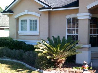 2134 Thorn Hollow Ct, Saint Augustine, FL 32092